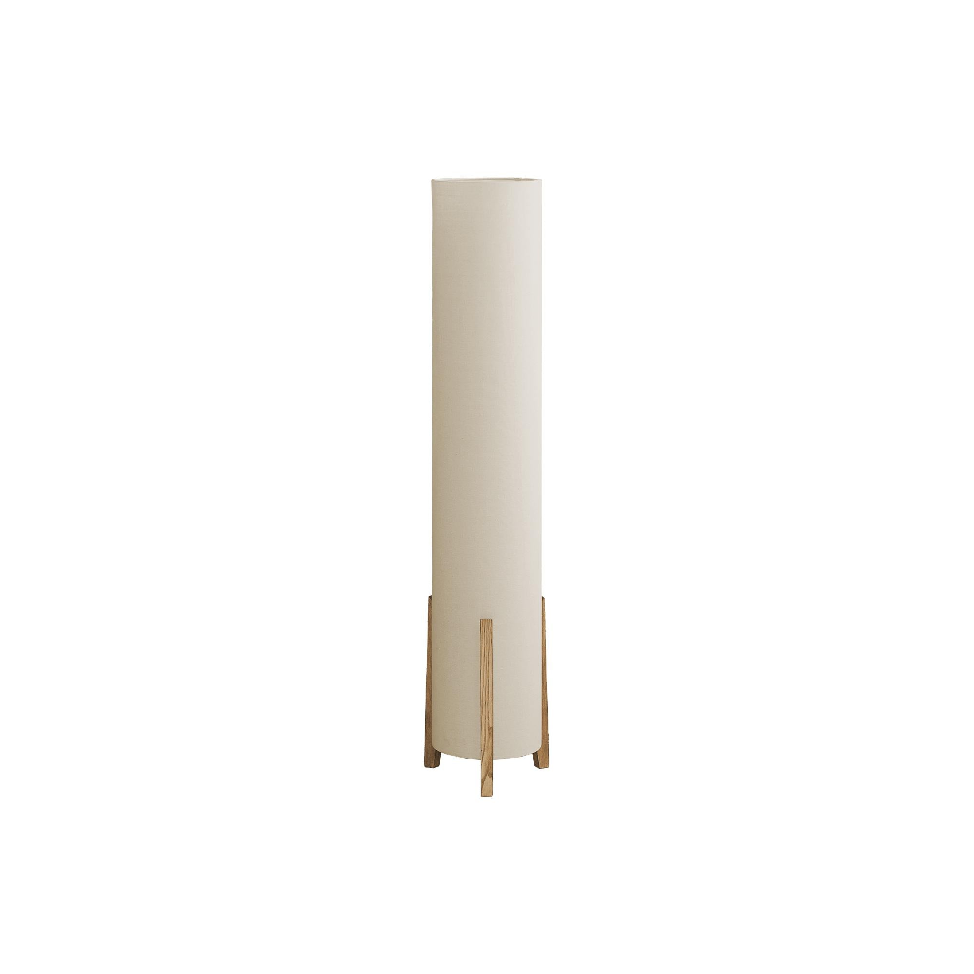 Germain Larivière Lampes Sur pied I9755