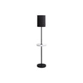 Germain Larivière Lampes Sur pied I9691