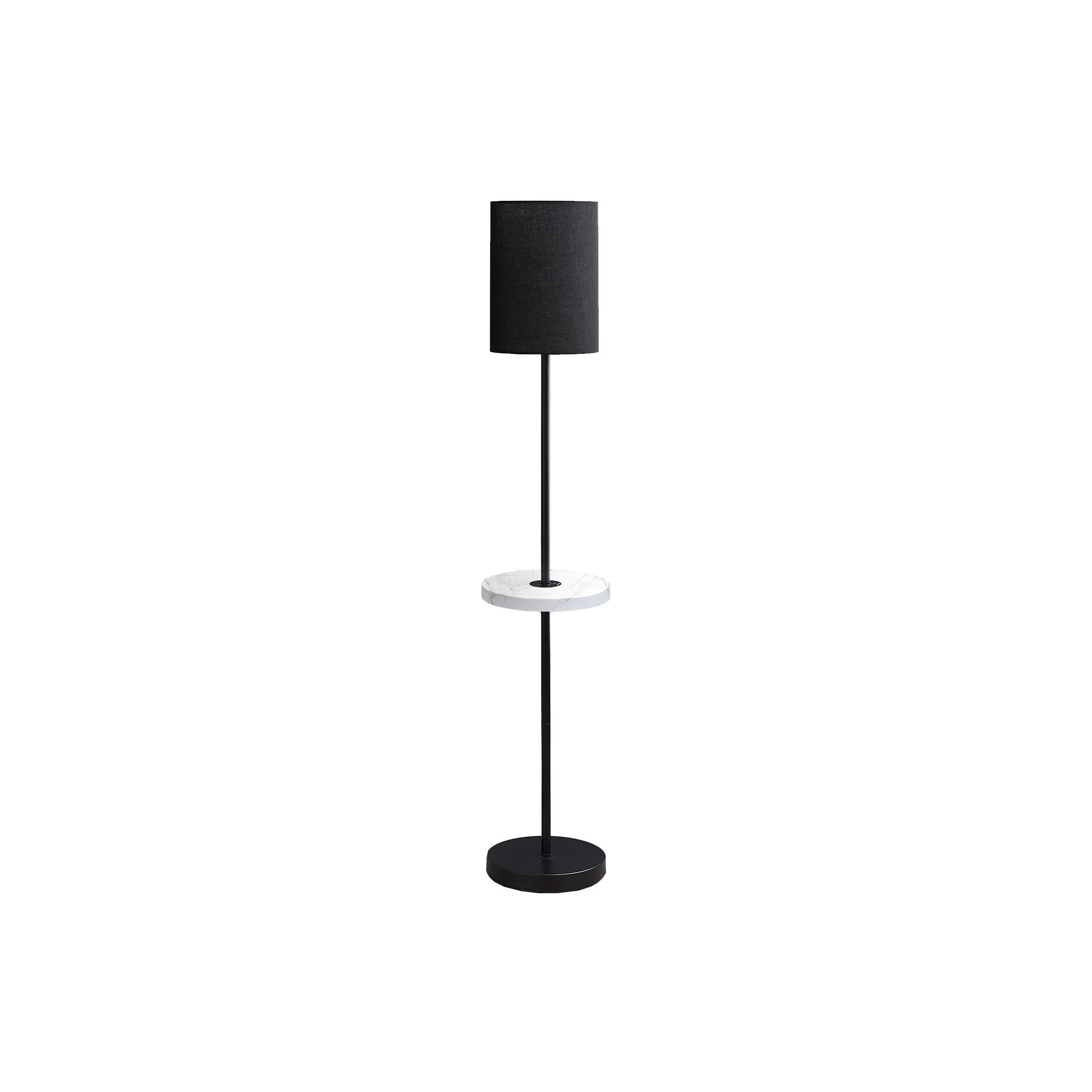 Germain Larivière Lampes Sur pied I9691