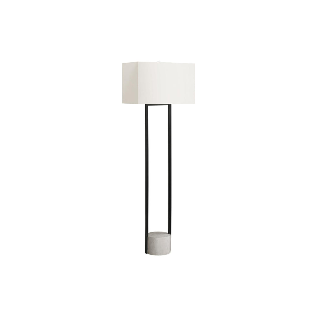 Germain Larivière Lampes Sur pied I9752