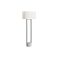 Germain Larivière Lampes Sur pied I9752