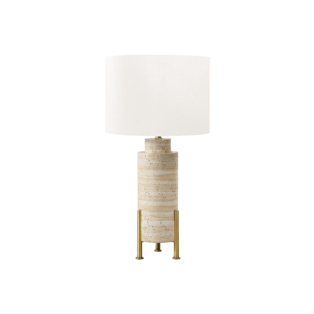 Germain Larivière Lampes Table I9928