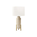 Germain Larivière Lampes Table I9928