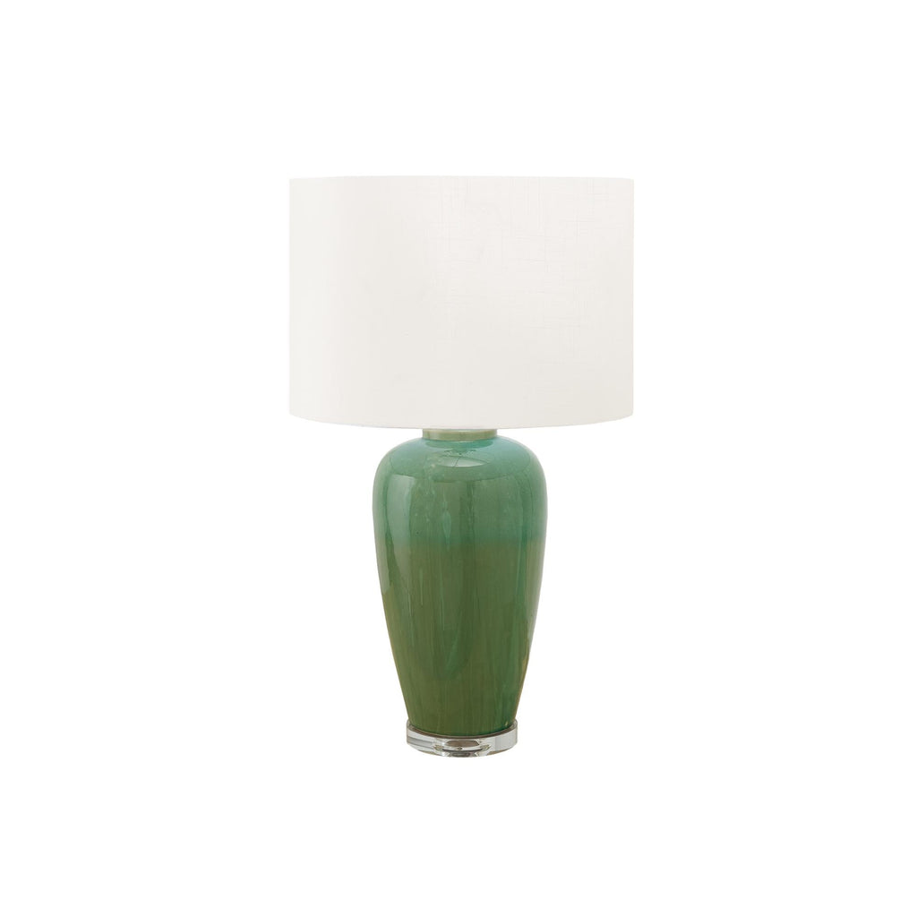 Germain Larivière Lampes Table I9946