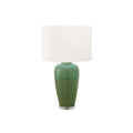 Germain Larivière Lampes Table I9946