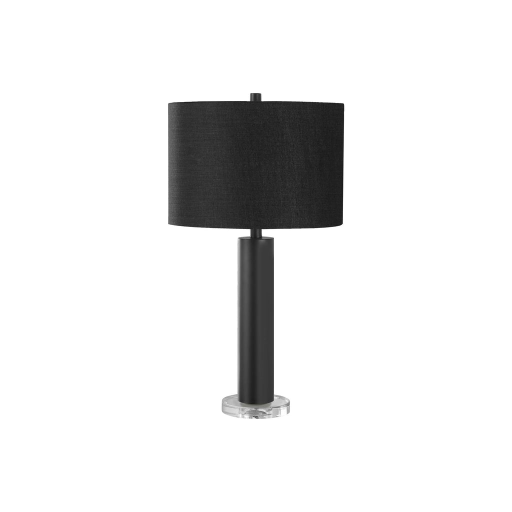 Germain Larivière Lampes Table I9658