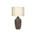 Germain Larivière Lampes Table I9709