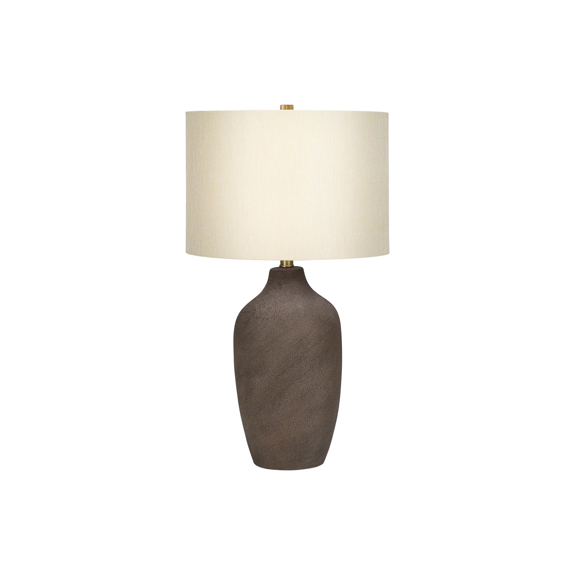 Germain Larivière Lampes Table I9709