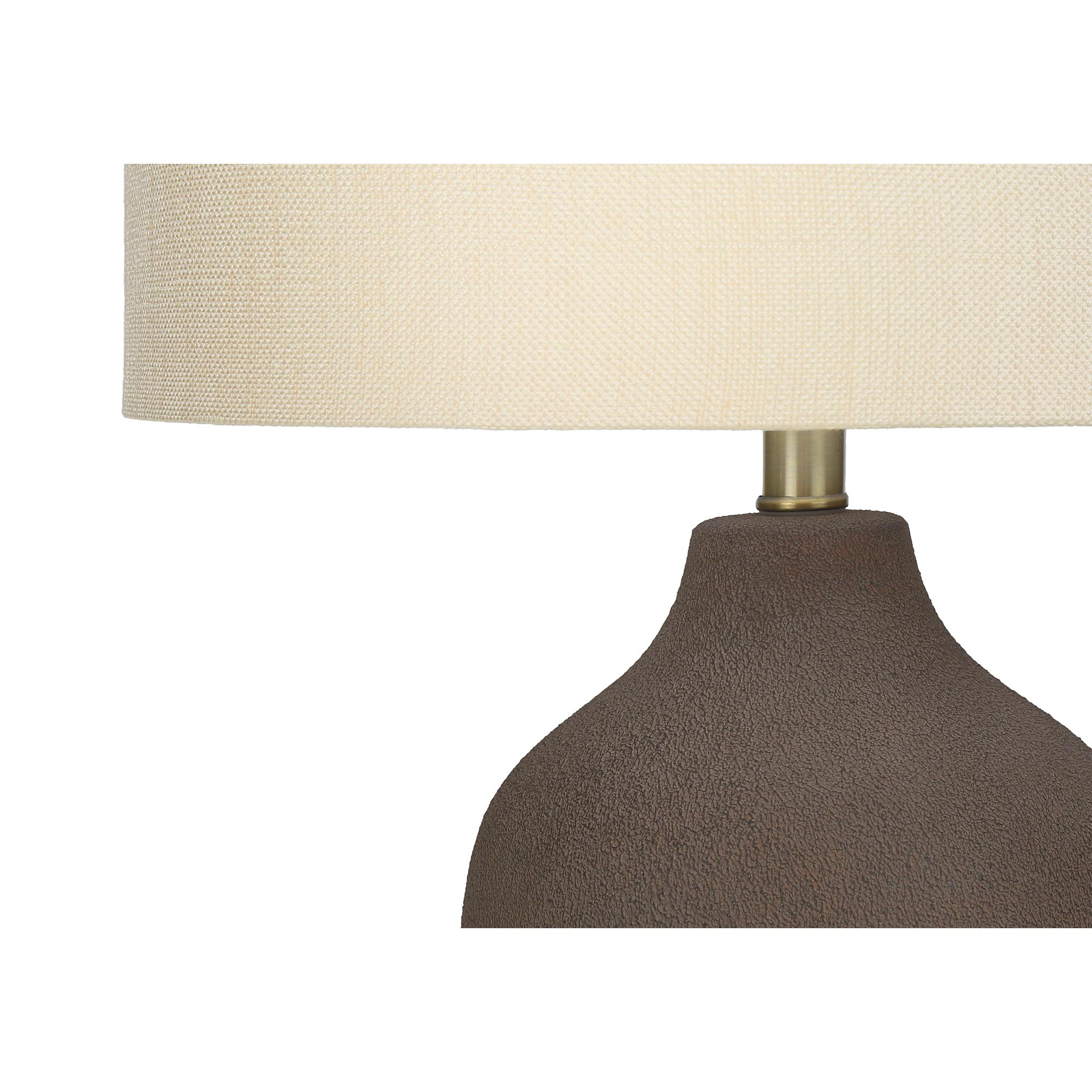  Germain Larivière Lamps Table I9709 IMAGE 3