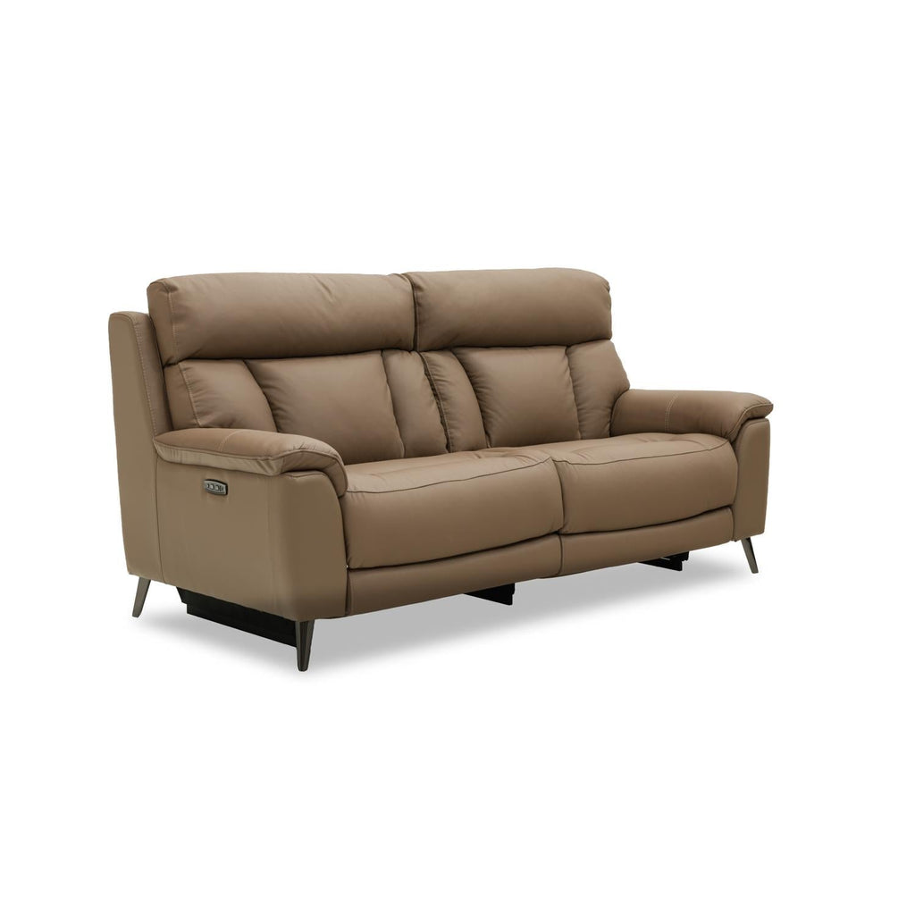  Germain Larivière Sofas Power Recline 446999 IMAGE 2