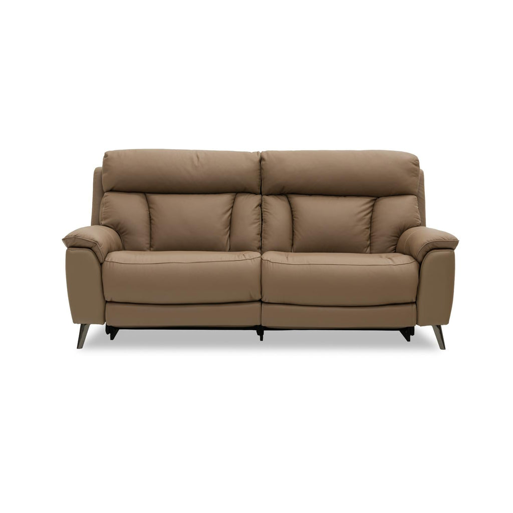  Germain Larivière Sofas Power Recline 446999 IMAGE 3