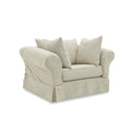Germain Larivière Fauteuils Méridienne 447813