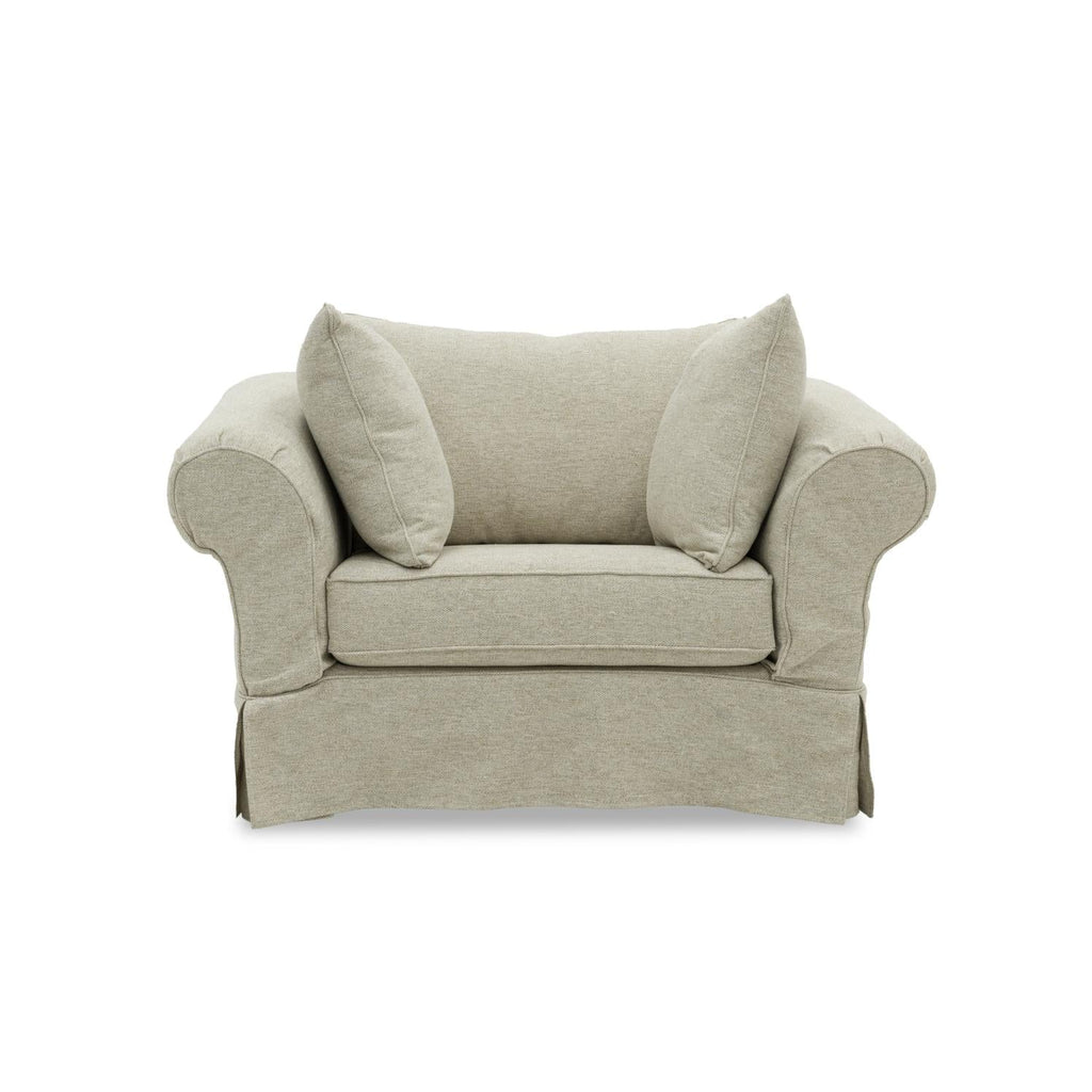  Germain Larivière Chairs Chaise 447813 IMAGE 2