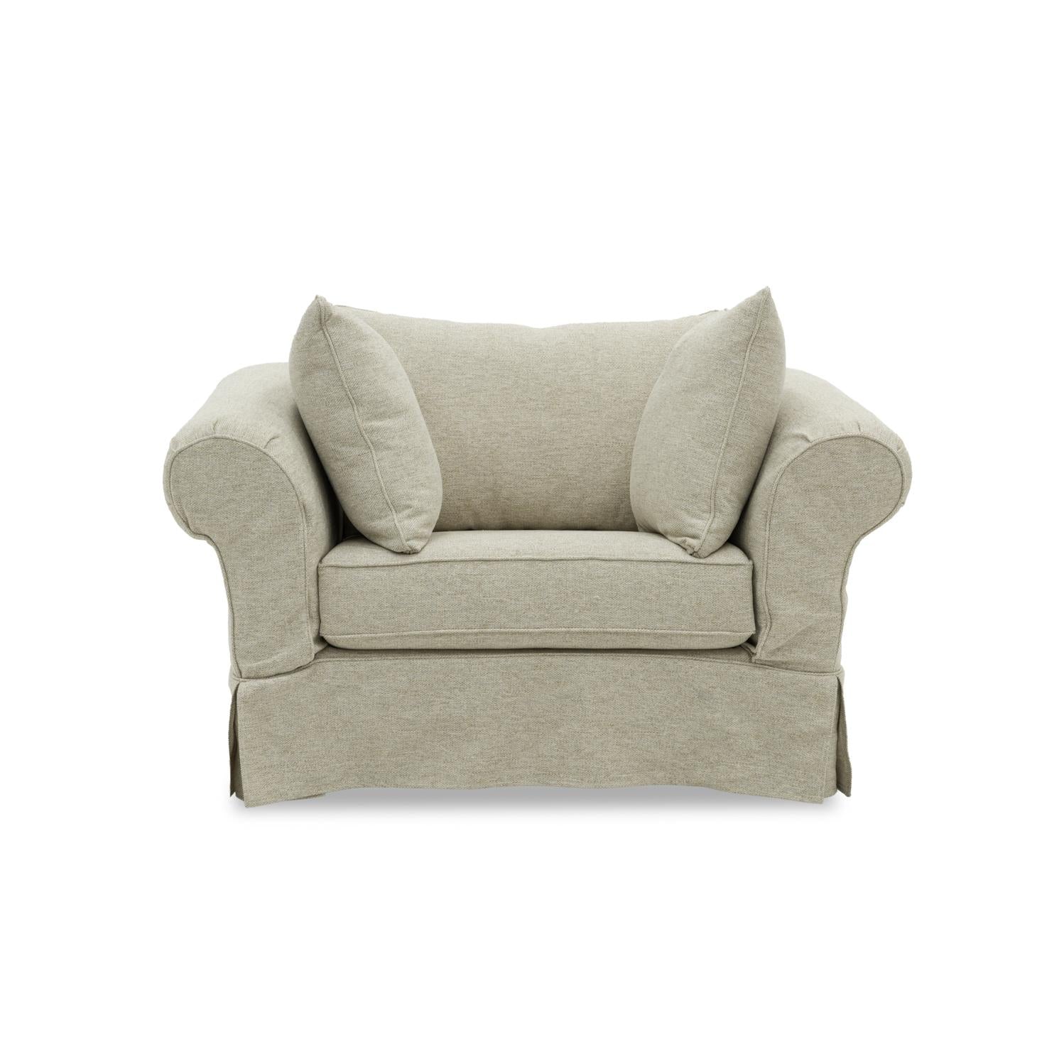  Germain Larivière Chairs Chaise 447813 IMAGE 2