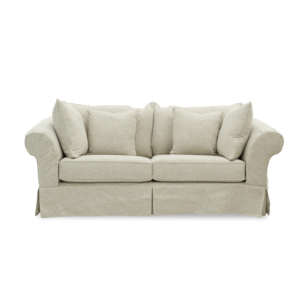  Germain Larivière Sofas Stationary 447814 IMAGE 2
