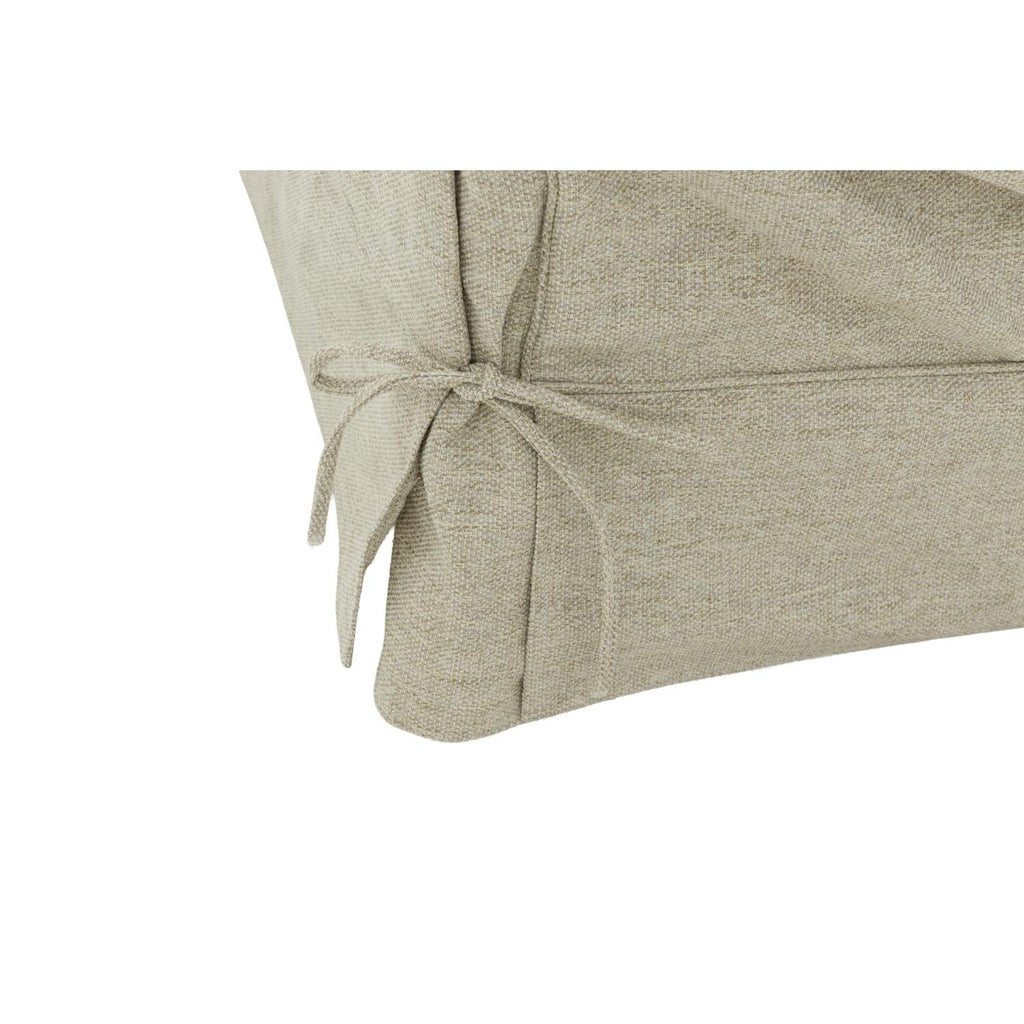  Germain Larivière Sofas Stationary 447814 IMAGE 3