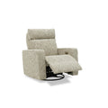 Germain Larivière Fauteuils inclinables Motorisé 447079