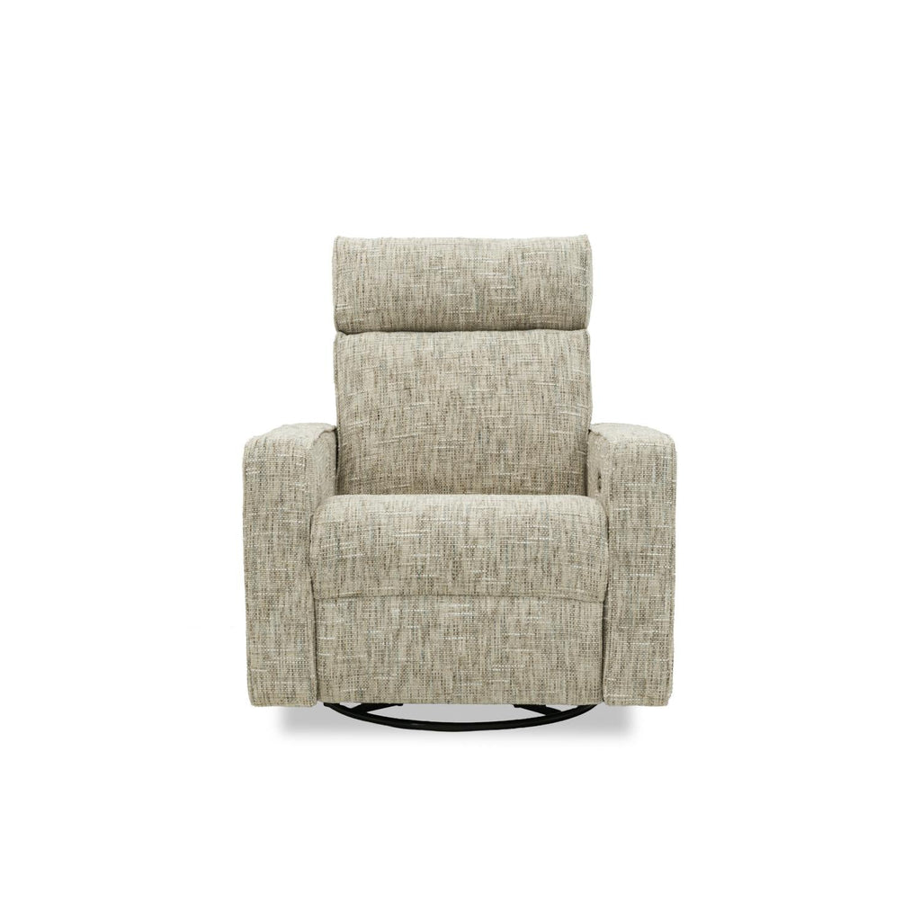  Germain Larivière Recliners Power 447079 IMAGE 3