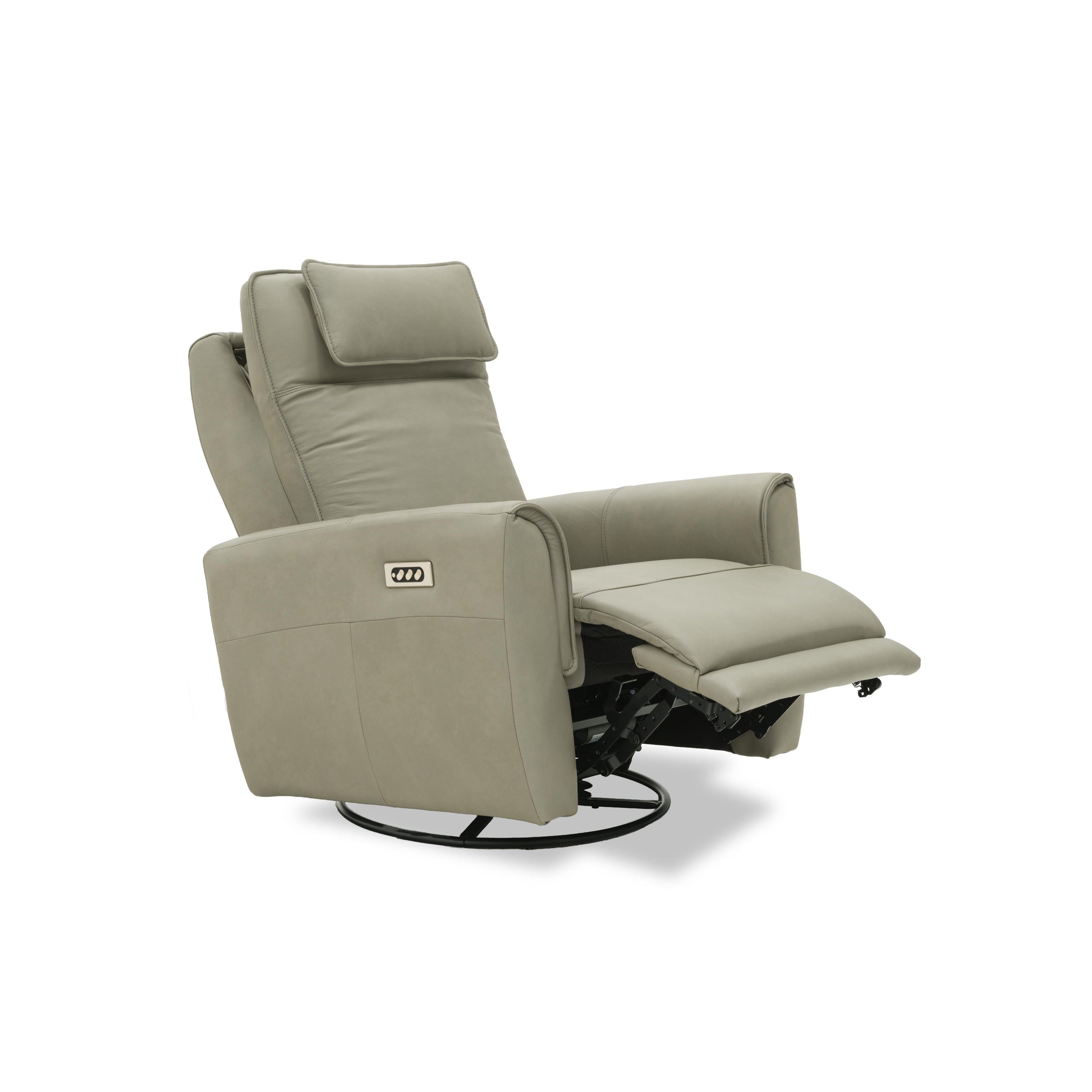 Germain Larivière Fauteuils inclinables Motorisé 449395