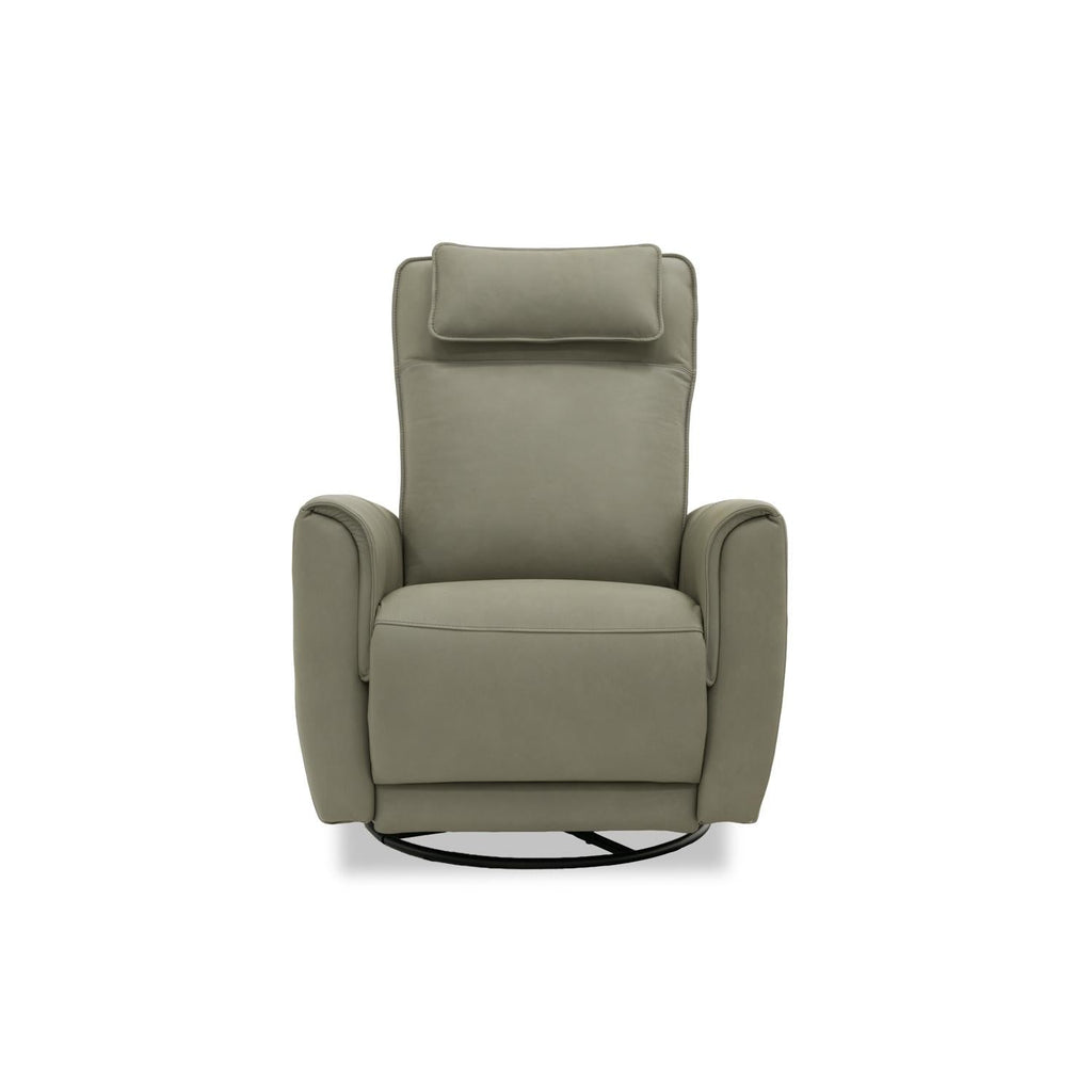  Germain Larivière Recliners Power 449395 IMAGE 3