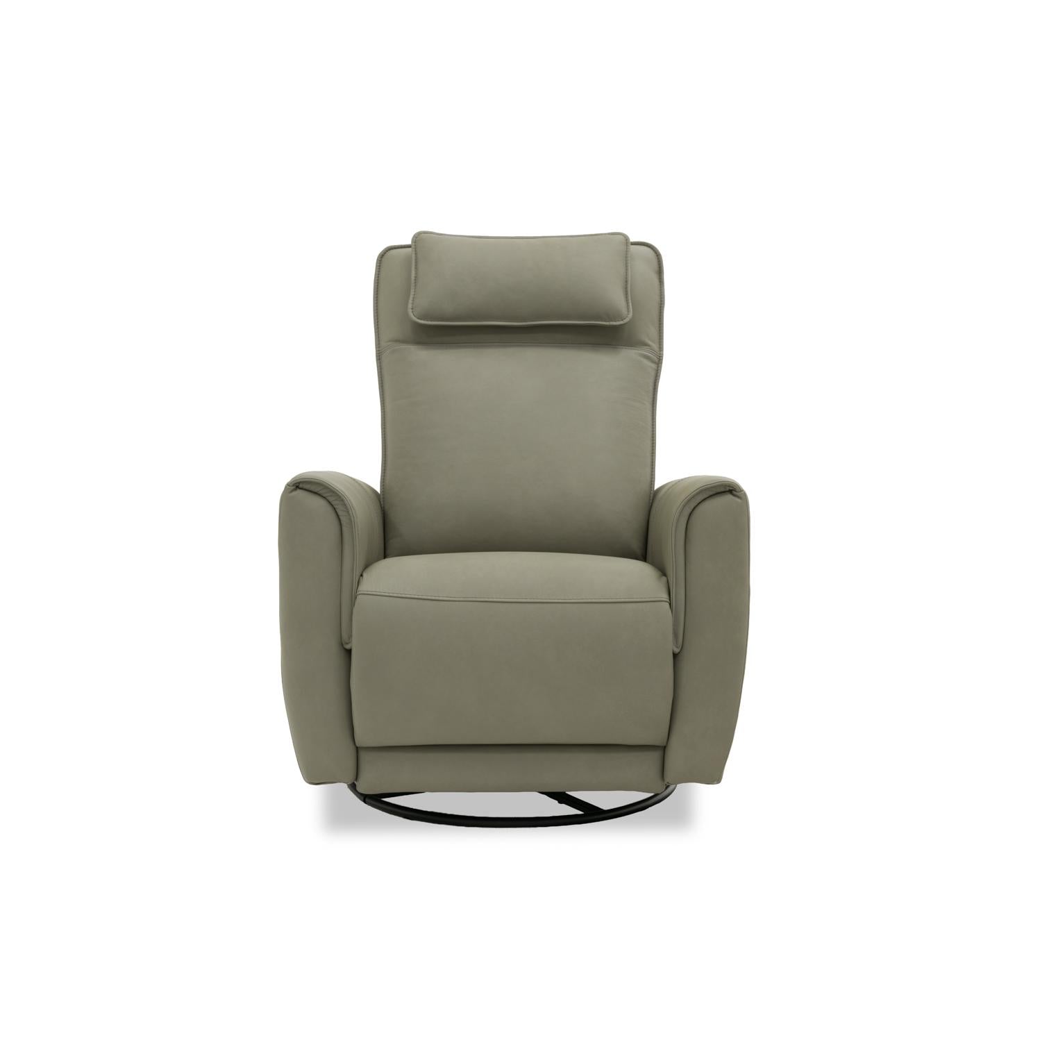  Germain Larivière Recliners Power 449395 IMAGE 3