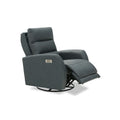 Germain Larivière Fauteuils inclinables Motorisé 449053