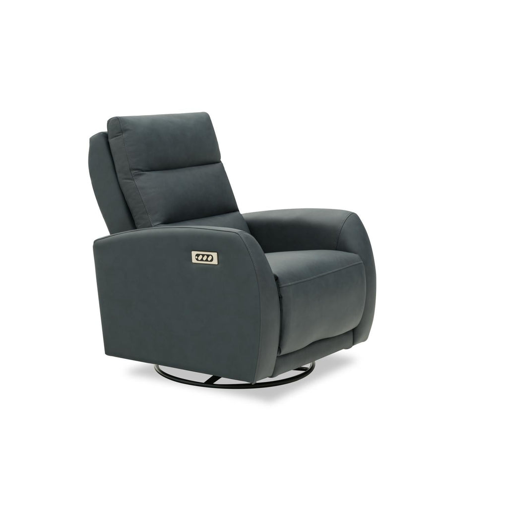  Germain Larivière Recliners Power 449053 IMAGE 2