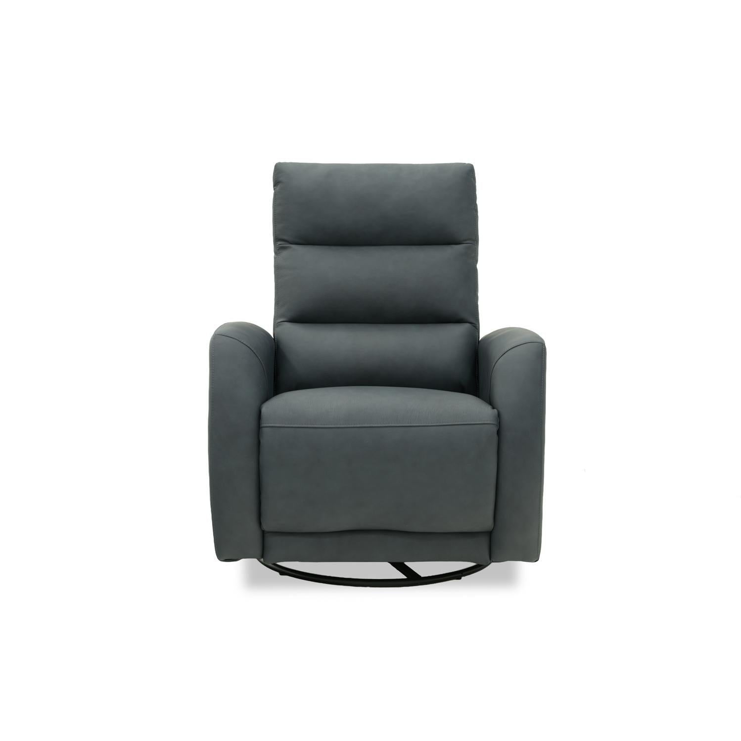 Germain Larivière Recliners Power 449053 IMAGE 3
