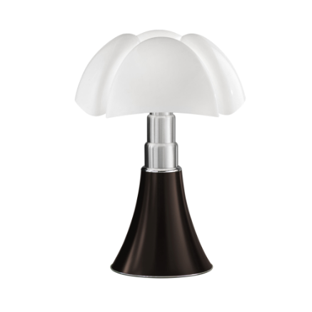 Lampe Iconique