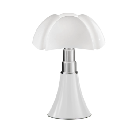 Lampe Iconique