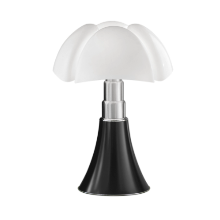 Lampe Iconique