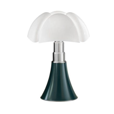 Lampe Iconique
