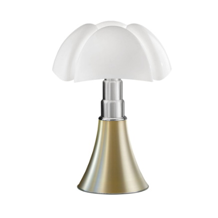Lampe Iconique