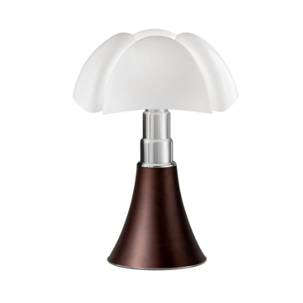 Lampe Iconique