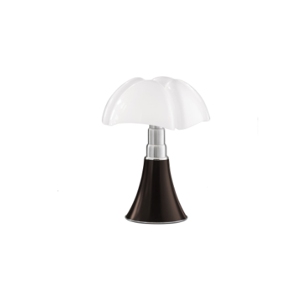 Lampe Iconique