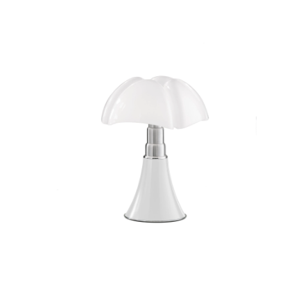 Lampe Iconique