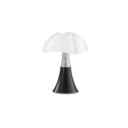 Lampe Iconique