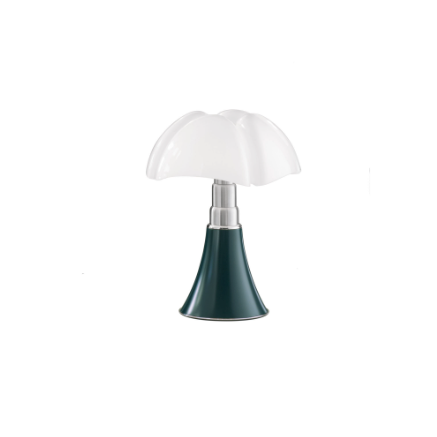 Lampe Iconique
