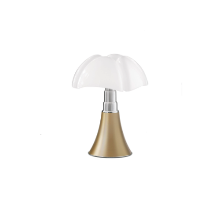 Lampe Iconique