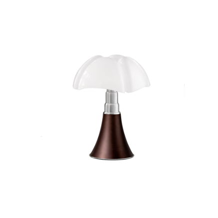 Lampe Iconique