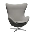 Fauteuil Oeuf