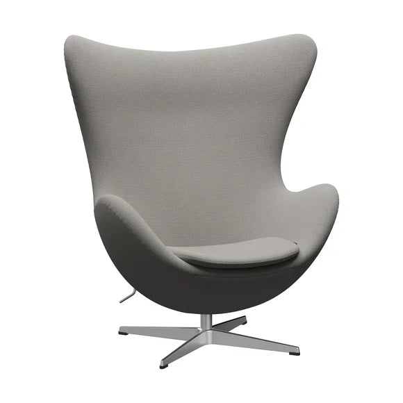 Fauteuil Oeuf
