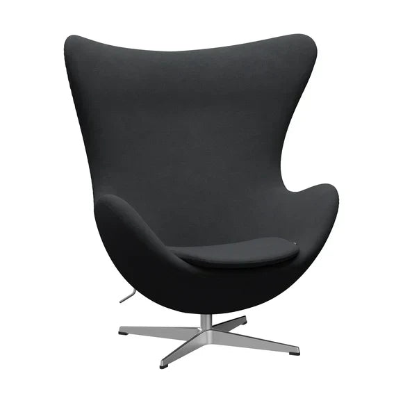 Fauteuil Oeuf