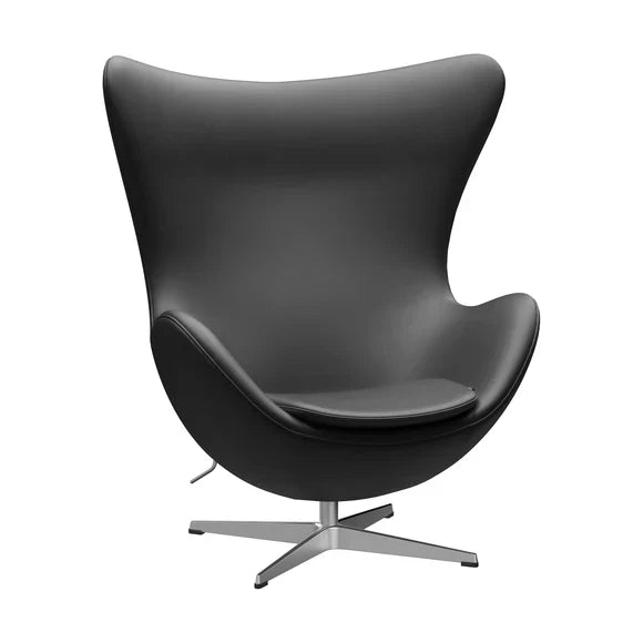 Fauteuil Oeuf