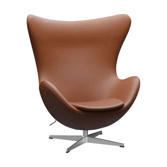 Fauteuil Oeuf