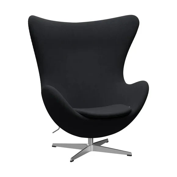 Fauteuil Oeuf