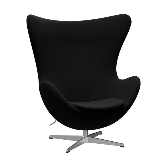 Fauteuil Oeuf