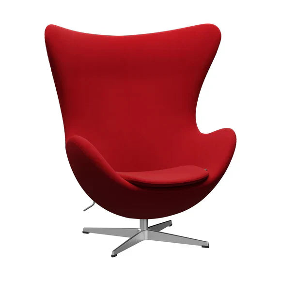 Fauteuil Oeuf