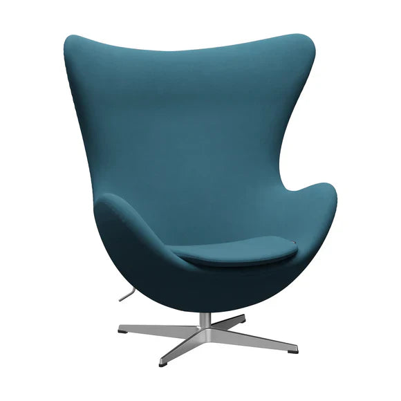 Fauteuil Oeuf
