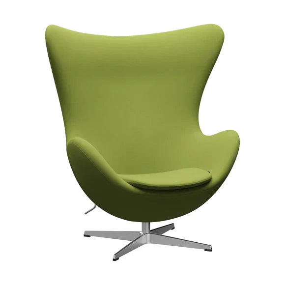 Fauteuil Oeuf
